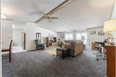 14858 Heatherglen Dr #76, Oregon City, OR 97045 - Photo 7