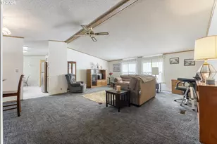 14858 Heatherglen Dr, Oregon City, OR 97045 - Photo 7