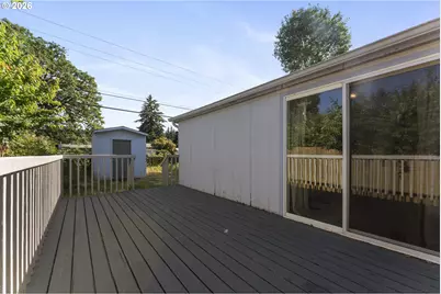 14858 Heatherglen Dr #76, Oregon City, OR 97045 - Photo 29