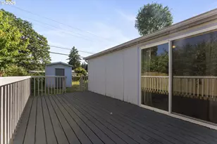 14858 Heatherglen Dr, Oregon City, OR 97045 - Photo 29