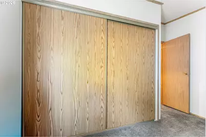 14858 Heatherglen Dr #76, Oregon City, OR 97045 - Photo 25