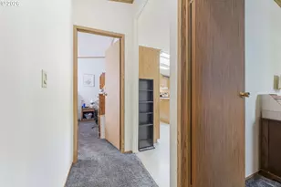 14858 Heatherglen Dr, Oregon City, OR 97045 - Photo 27