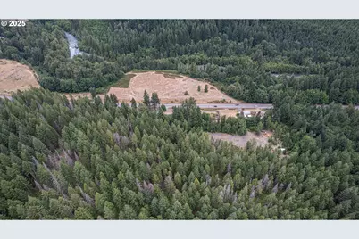 N Highway 22 Hwy, Idanha, OR 97350 - Photo 21