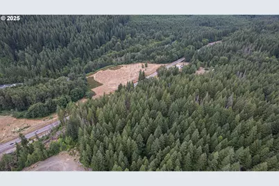 N Highway 22 Hwy, Idanha, OR 97350 - Photo 19