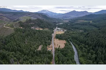 N Highway 22 Hwy, Idanha, OR 97350 - Photo 25