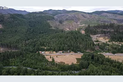 N Highway 22 Hwy, Idanha, OR 97350 - Photo 15