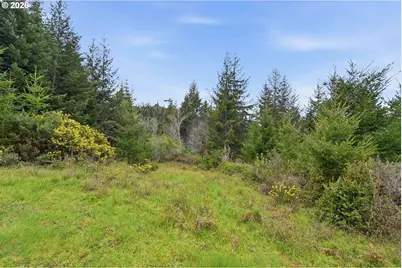 0 East Bay Rd #1700, North Bend, OR 97459 - Photo 5