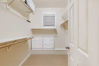 2133 SW Arnold St, Portland, OR 97219 - Photo 23
