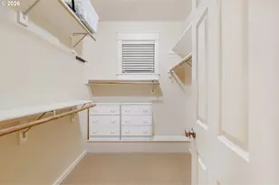 2133 SW Arnold St, Portland, OR 97219 - Photo 23