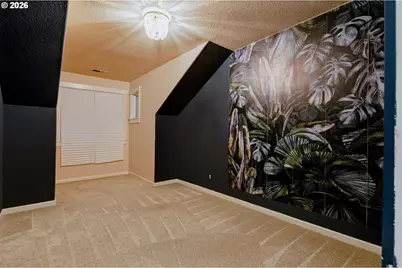 2133 SW Arnold St, Portland, OR 97219 - Photo 39