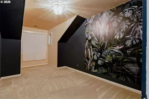 2133 SW Arnold St, Portland, OR 97219 - Photo 39