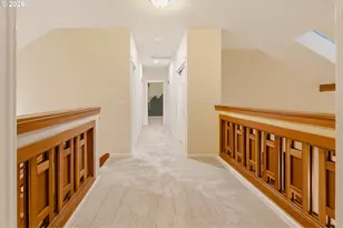 2133 SW Arnold St, Portland, OR 97219 - Photo 29
