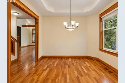 2133 SW Arnold St, Portland, OR 97219 - Photo 7