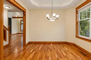 2133 SW Arnold St, Portland, OR 97219 - Photo 7