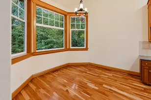 2133 SW Arnold St, Portland, OR 97219 - Photo 13