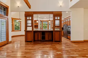 2133 SW Arnold St, Portland, OR 97219 - Photo 11