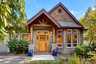 2133 SW Arnold St, Portland, OR 97219 - Photo 3