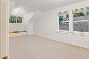 2133 SW Arnold St, Portland, OR 97219 - Photo 33