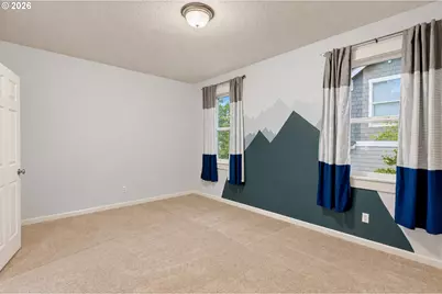 2133 SW Arnold St, Portland, OR 97219 - Photo 31