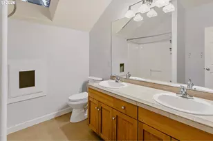 2133 SW Arnold St, Portland, OR 97219 - Photo 37