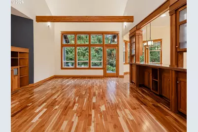 2133 SW Arnold St, Portland, OR 97219 - Photo 9