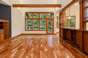 2133 SW Arnold St, Portland, OR 97219 - Photo 9