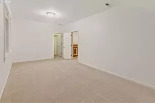 2133 SW Arnold St, Portland, OR 97219 - Photo 41