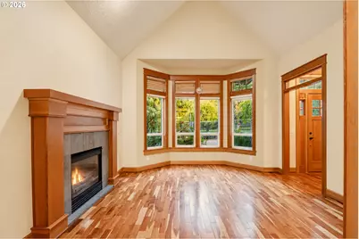 2133 SW Arnold St, Portland, OR 97219 - Photo 5