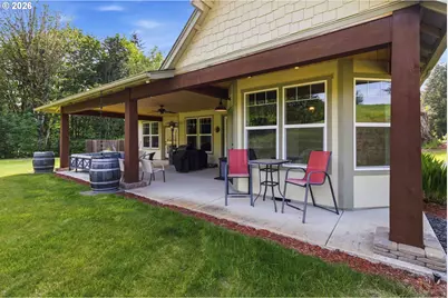 30 Forest Hts, Cathlamet, WA 98612 - Photo 39