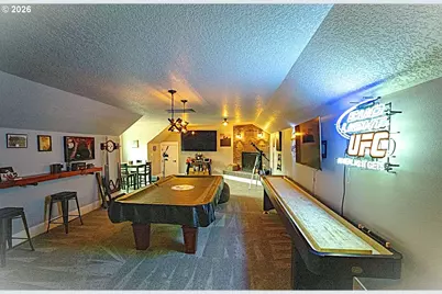 30 Forest Hts, Cathlamet, WA 98612 - Photo 33
