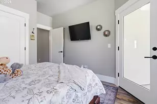 30 Forest Heights, Cathlamet, WA 98612 - Photo 33