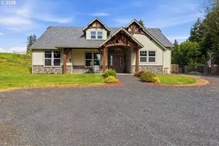 30 Forest Heights, Cathlamet, WA 98612 - Photo 3