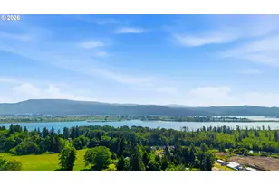 30 Forest Heights, Cathlamet, WA 98612 - Photo 47