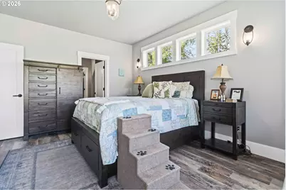 30 Forest Hts, Cathlamet, WA 98612 - Photo 13
