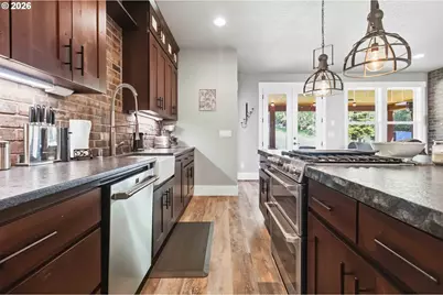 30 Forest Hts, Cathlamet, WA 98612 - Photo 21