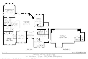 30 Forest Heights, Cathlamet, WA 98612 - Photo 45