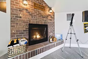30 Forest Heights, Cathlamet, WA 98612 - Photo 35