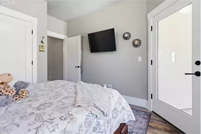 30 Forest Hts, Cathlamet, WA 98612 - Photo 31