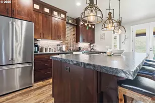 30 Forest Heights, Cathlamet, WA 98612 - Photo 23