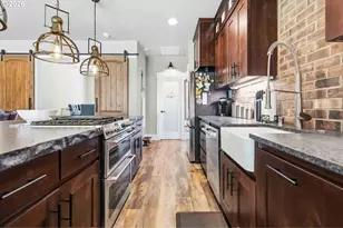 30 Forest Heights, Cathlamet, WA 98612 - Photo 19