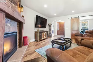30 Forest Heights, Cathlamet, WA 98612 - Photo 17