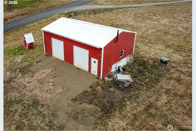 30 Forest Hts, Cathlamet, WA 98612 - Photo 43