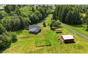 30 Forest Heights, Cathlamet, WA 98612 - Photo 5