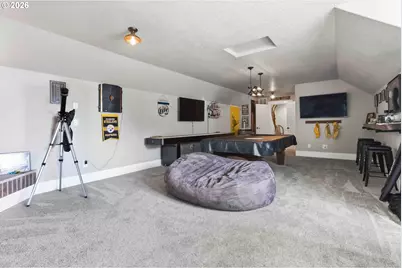 30 Forest Hts, Cathlamet, WA 98612 - Photo 39