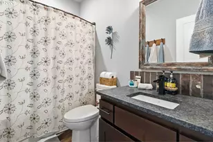 30 Forest Heights, Cathlamet, WA 98612 - Photo 31