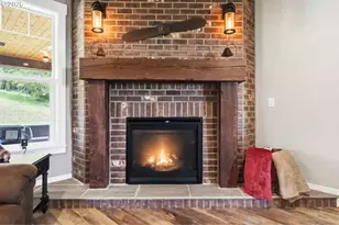 30 Forest Heights, Cathlamet, WA 98612 - Photo 11