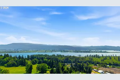 30 Forest Hts, Cathlamet, WA 98612 - Photo 43