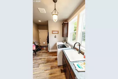30 Forest Hts, Cathlamet, WA 98612 - Photo 29