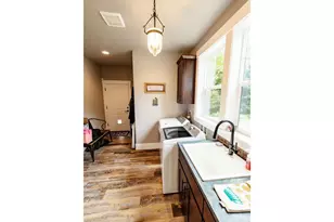30 Forest Heights, Cathlamet, WA 98612 - Photo 29