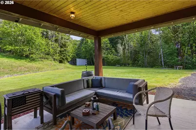 30 Forest Hts, Cathlamet, WA 98612 - Photo 37